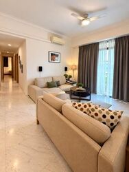 Thomson 800 (D11), Condominium #620700411